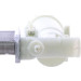 Mahle | Kühler, Motorkühlung | CR 469 000S Mahle | Kühler, Motorkühlung | CR 469 000S