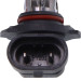 Maxgear | Glühlampe, Nebelscheinwerfer | 78-0143 Maxgear | Glühlampe, Nebelscheinwerfer | 78-0143