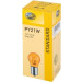 Hella | Glühlampe, Blinkleuchte | 8GA 006 841-121 Hella | Glühlampe, Blinkleuchte | 8GA 006 841-121