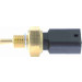 V46-72-0002 Sensor, Kühlmitteltemperatur Original VEMO Qualität