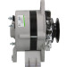 PSH | Generator | 196.002.025.050 PSH | Generator | 196.002.025.050