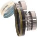 SKF | Radlagersatz | VKBA 3429