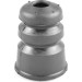 TED80060 Anschlagpuffer, Federung