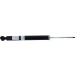 Sachs | Stoßdämpfer | 317 408 Sachs | Stoßdämpfer | 317 408