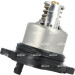 NRF | Thermostat, Kühlmittel | 725399 NRF | Thermostat, Kühlmittel | 725399