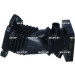 NRF | Ansaugschlauch, Luftfilter | 165004 NRF | Ansaugschlauch, Luftfilter | 165004