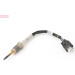 Denso | Sensor, Abgastemperatur | DET-0103 Denso | Sensor, Abgastemperatur | DET-0103