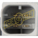 GEBE | NOx-Sensor, NOx-Katalysator | 9 3616 1 GEBE | NOx-Sensor, NOx-Katalysator | 9 3616 1
