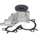 FEBI BILSTEIN 185047 Wasserpumpe, Motorkühlung FEBI BILSTEIN 185047 Wasserpumpe, Motorkühlung