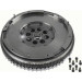 Sachs | Schwungrad | 2294 001 294 Sachs | Schwungrad | 2294 001 294