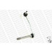 Monroe | Stange/Strebe, Stabilisator | L28612