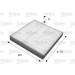 Valeo | Filter, Innenraumluft | 715631 Valeo | Filter, Innenraumluft | 715631