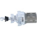 NRF | Sensor, Abgasdruck | 708093 NRF | Sensor, Abgasdruck | 708093