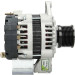 PSH | Generator | 646.502.045.030 PSH | Generator | 646.502.045.030
