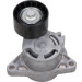 Maxgear | Spannarm, Keilrippenriemen | 54-0565 Maxgear | Spannarm, Keilrippenriemen | 54-0565