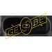 GEBE | NOx-Sensor, NOx-Katalysator | 9 3692 1 GEBE | NOx-Sensor, NOx-Katalysator | 9 3692 1