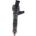BOSCH 0 445 110 279 Einspritzdüse BOSCH 0 445 110 279 Einspritzdüse