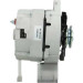 PSH | Generator | 835.028.108.030 PSH | Generator | 835.028.108.030