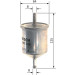 BOSCH | Kraftstofffilter | 0 450 905 326 BOSCH | Kraftstofffilter | 0 450 905 326