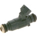 BOSCH 0 280 157 175 Einspritzventil BOSCH 0 280 157 175 Einspritzventil