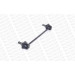 Monroe | Stange/Strebe, Stabilisator | L50606 Monroe | Stange/Strebe, Stabilisator | L50606