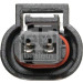 FEBI BILSTEIN 183281 Sensor, Abgastemperatur FEBI BILSTEIN 183281 Sensor, Abgastemperatur