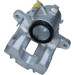 Maxgear | Bremssattel | 82-0025 Maxgear | Bremssattel | 82-0025