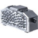 Mahle | Regler, Innenraumgebläse | ABR 69 000P Mahle | Regler, Innenraumgebläse | ABR 69 000P
