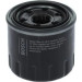 BOSCH F 026 407 128 Ölfilter