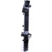 Nissens | Kühler, Motorkühlung | 63779 Nissens | Kühler, Motorkühlung | 63779