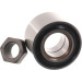 SKF | Radlagersatz | VKBA 1307 SKF | Radlagersatz | VKBA 1307