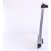 Nissens | Kühler, Motorkühlung | 62459 Nissens | Kühler, Motorkühlung | 62459