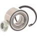 SKF | Radlagersatz | VKBA 3446