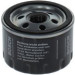 BOSCH F 026 407 251 Ölfilter BOSCH F 026 407 251 Ölfilter