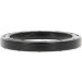 Corteco | Wellendichtring, Automatikgetriebe | 01033864B