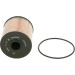 BOSCH | Kraftstofffilter | 1 457 431 707 BOSCH | Kraftstofffilter | 1 457 431 707
