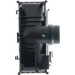 Mahle | Ladeluftkühler | CI 368 000P Mahle | Ladeluftkühler | CI 368 000P