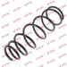 KYB | Fahrwerksfeder | RA6129 KYB | Fahrwerksfeder | RA6129