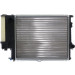 Mahle | Kühler, Motorkühlung | CR 244 001S Mahle | Kühler, Motorkühlung | CR 244 001S