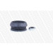 MK055 Reparatursatz, Federbeinstützlager MOUNTING KIT MK055 Reparatursatz, Federbeinstützlager MOUNTING KIT