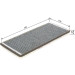 BOSCH 1 987 432 343 Innenraumfilter BOSCH 1 987 432 343 Innenraumfilter