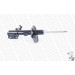 G8237 Stoßdämpfer MONROE ORIGINAL (Gas Technology) G8237 Stoßdämpfer MONROE ORIGINAL (Gas Technology)