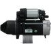 PSH | Starter | 630.022.103.090 PSH | Starter | 630.022.103.090