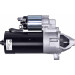 Hella | Starter | 8EA 011 610-491 Hella | Starter | 8EA 011 610-491