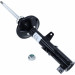 Sachs | Stoßdämpfer | 313 343 Sachs | Stoßdämpfer | 313 343