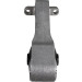 Metzger | Lagerung, Motor | 8054314 Metzger | Lagerung, Motor | 8054314