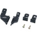 NRF | Kühler, Motorkühlung | 53193 NRF | Kühler, Motorkühlung | 53193