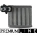 Mahle | Verdampfer, Klimaanlage | AE 105 000P Mahle | Verdampfer, Klimaanlage | AE 105 000P