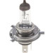 BOSCH | Glühlampe | 1 987 302 742 BOSCH | Glühlampe | 1 987 302 742