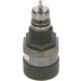 BOSCH 0 281 006 264 Druckregelventil, Common-Rail-System BOSCH 0 281 006 264 Druckregelventil, Common-Rail-System
